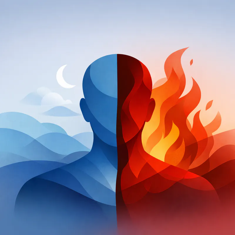 The Empathy Gap: Why Good Intentions Fail