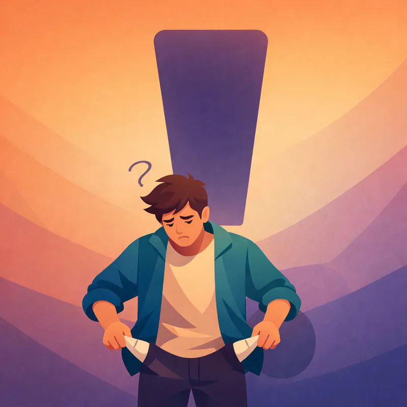 Moral Dumbfounding: When It Just Feels Wrong