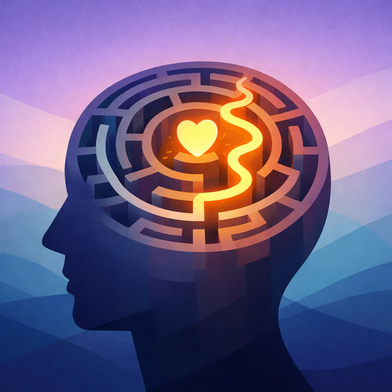 Motivated Reasoning: How We Justify Bad Acts