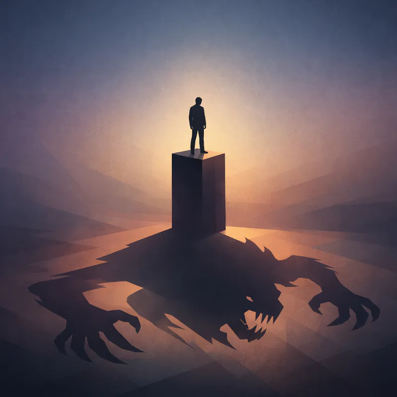 The Power Paradox: Why Leaders Lose Empathy