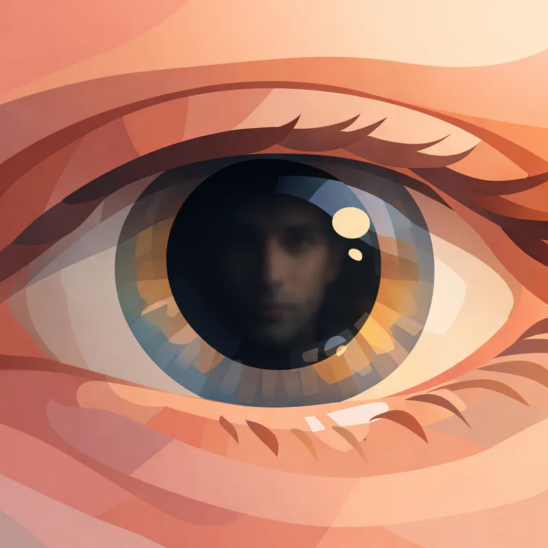 Decoding Dilated Pupils