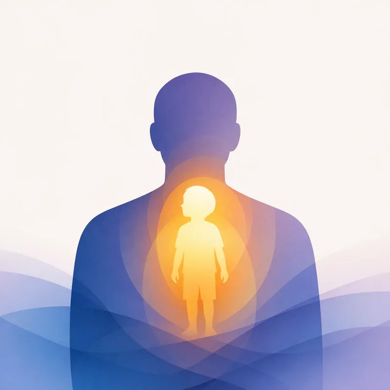 Expectations: The Self-Fulfilling Prophecy