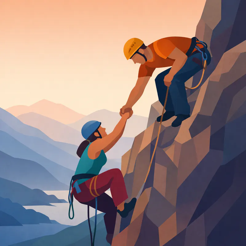 Boost Team Performance Using High Expectations