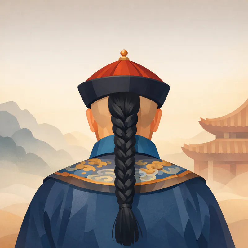 Could Your Haircut Get You Killed?