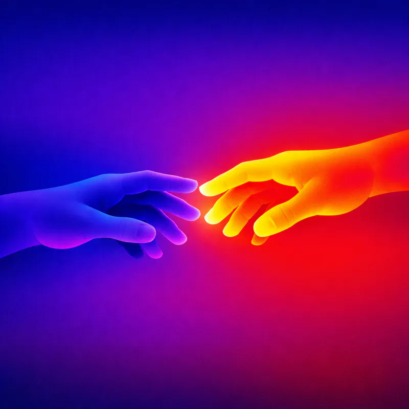 Raynaud's: Autogenic Training – Control Your Cold Hands