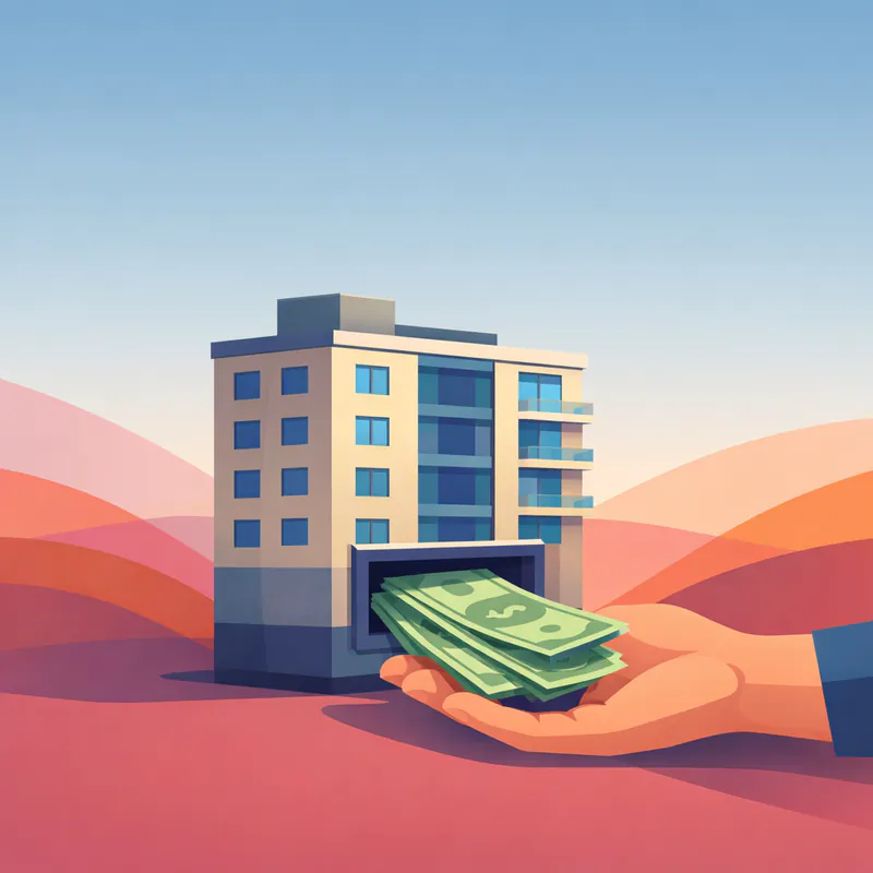 Get Your Rental Application Fee Back