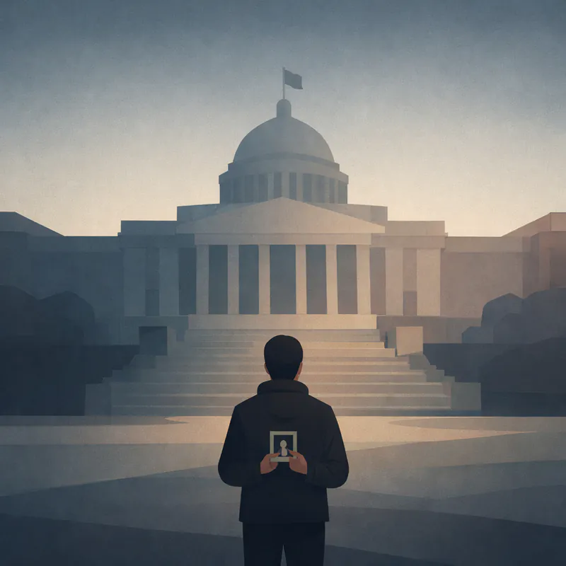 Abigail's Alliance: The Right to Try