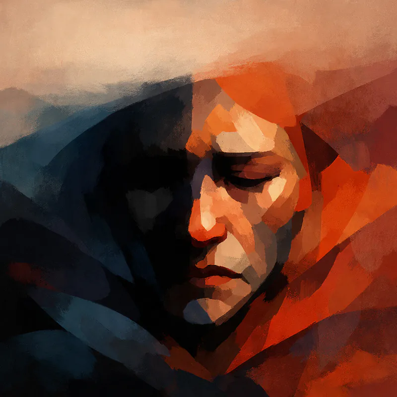 Artistic Freedom vs. Lived Experience: The Open Casket