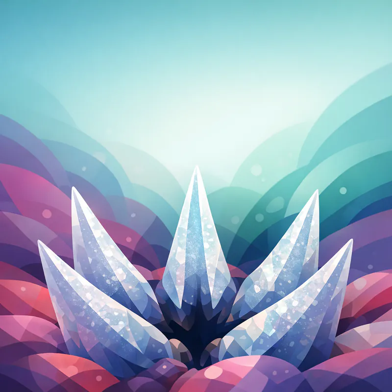 Sea Urchin: The Original Self-Sharpening Tool