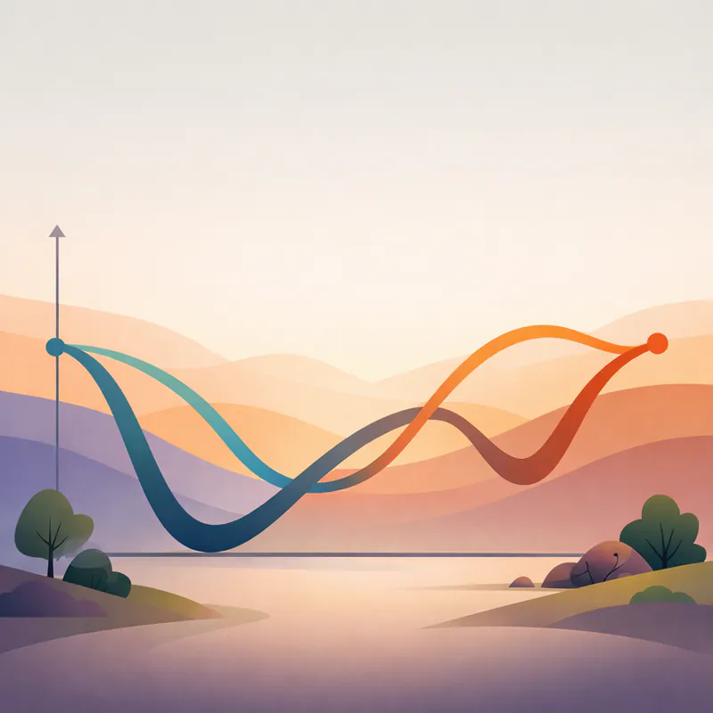 The Bond Tent: How to Beat Sequence Risk