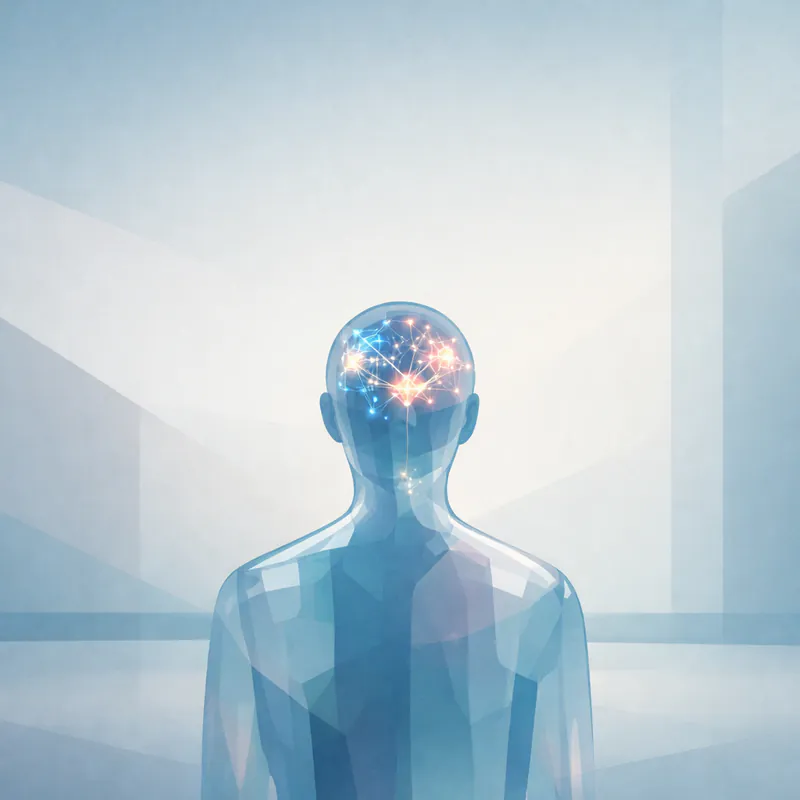 Socratic Questioning: Your Guide Out of a Spiral