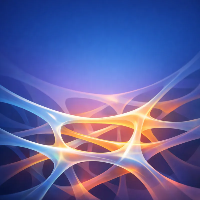 Spider: The Original Materials Scientist