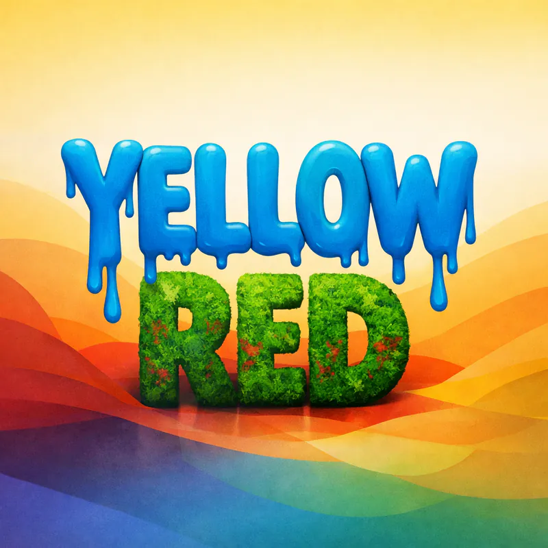 Why you can't ignore what you read