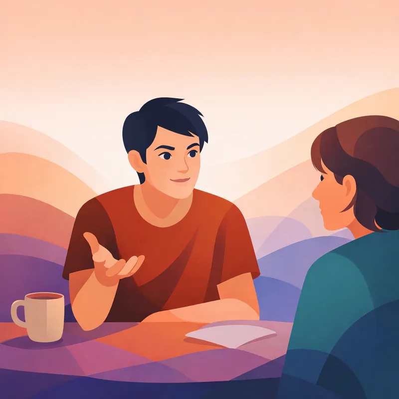 Decoding the Freeze Response