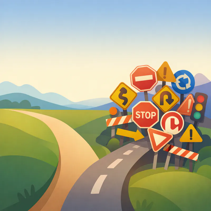 Take-the-Best: Decide Faster With Less Information
