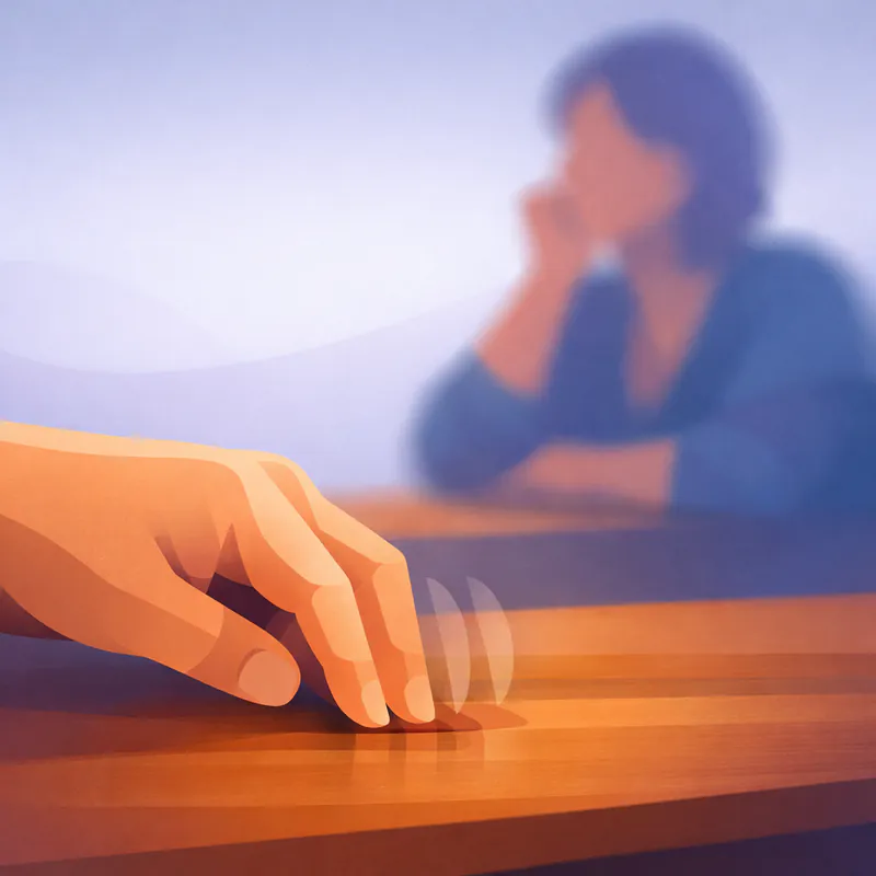 Why Is It So Hard to Be Understood?