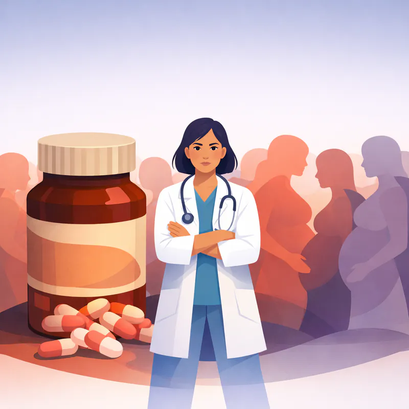 Thalidomide: The Drug Regulation