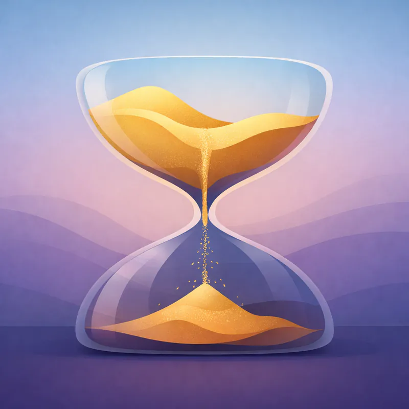 Theory of Constraints: Break Your Bottlenecks