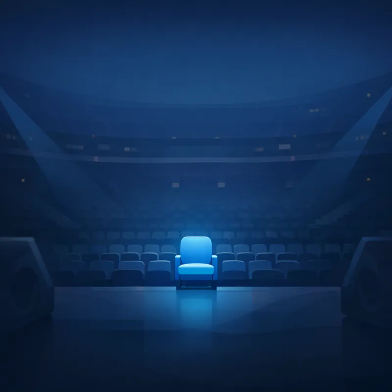 Beat Ticketmaster's Platinum Pricing