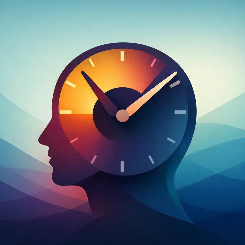 Sharpen Your Mind by Timing Your Meals