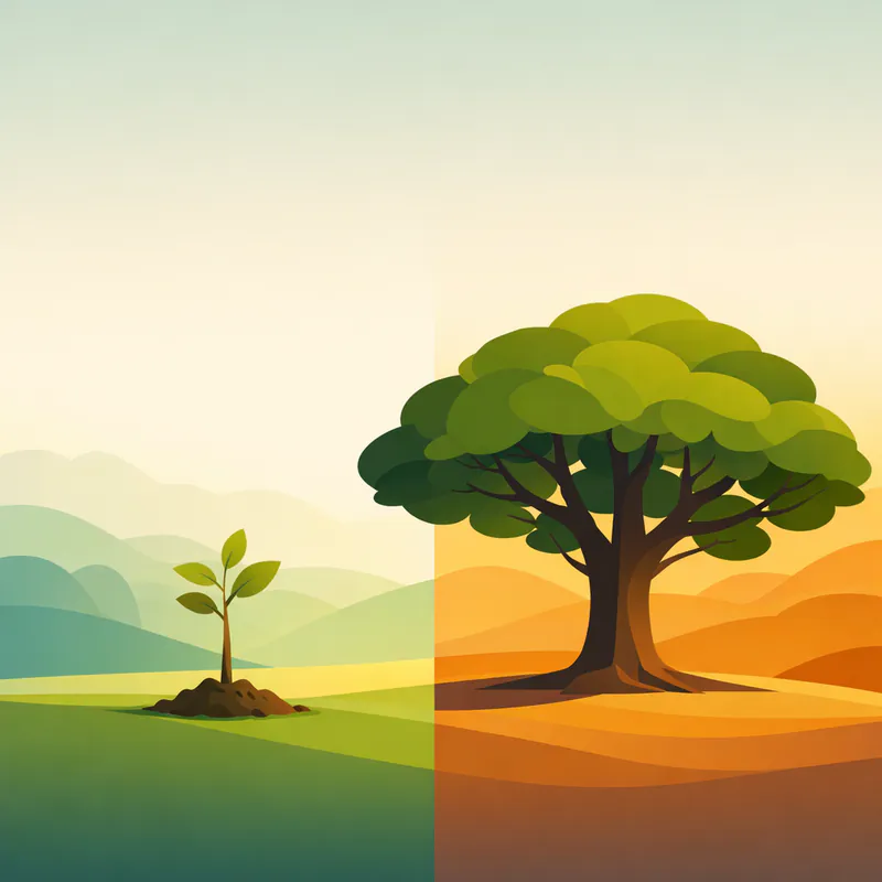 The Power of Compounding: Start Investing Early