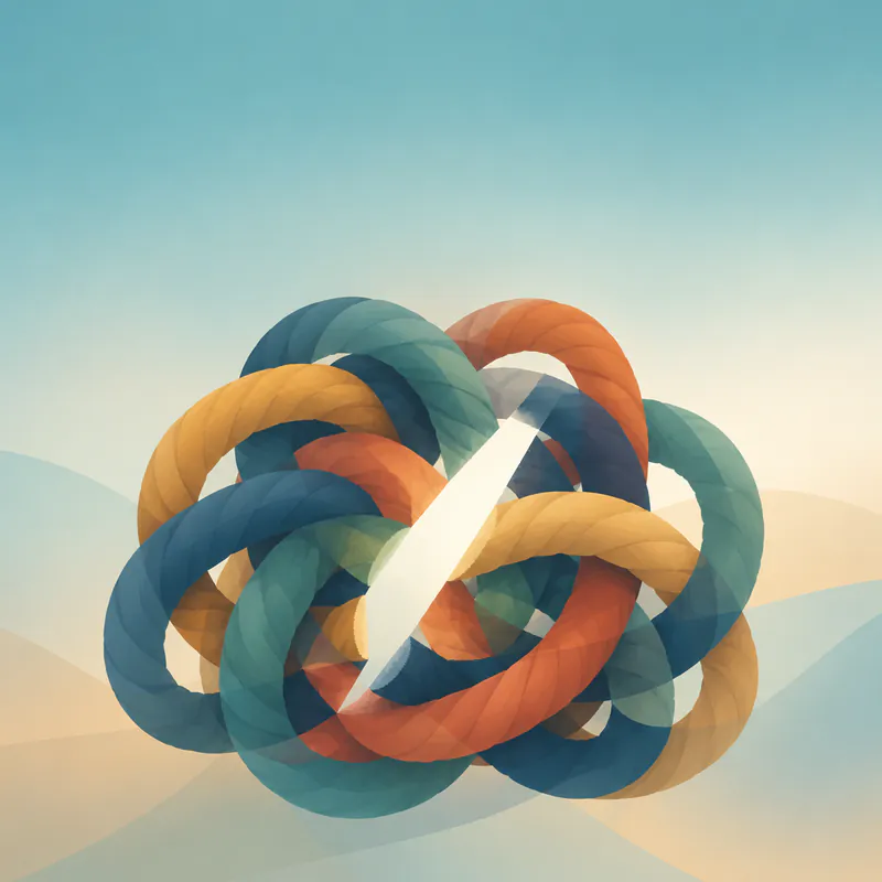 Via Negativa: Fix Things by Doing Less