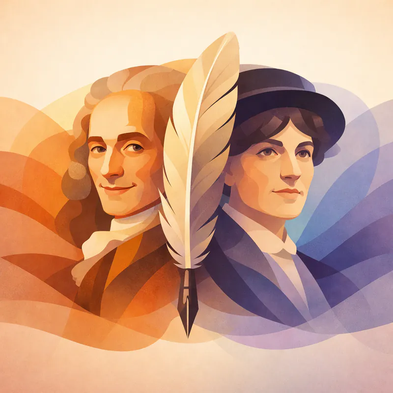 I disapprove of what you say...