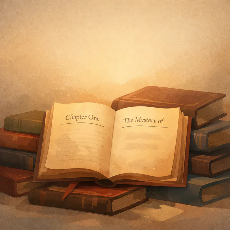 Well-Behaved Women Seldom Make History