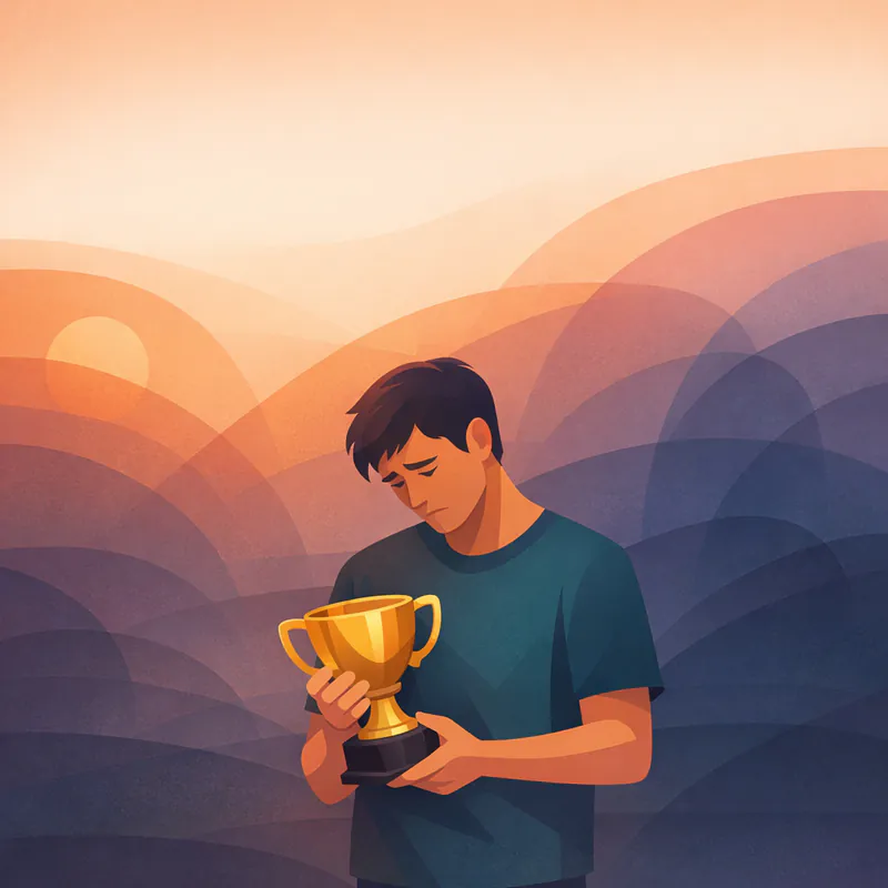 The Winner's Curse: How to Avoid Overpaying