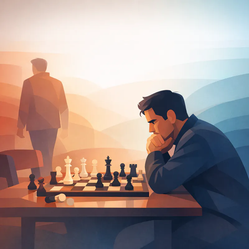 The Zeigarnik Effect: Hooked on a Cliffhanger