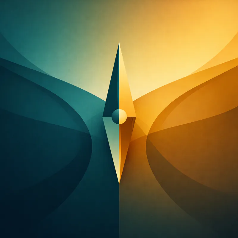 Practical Philosophy