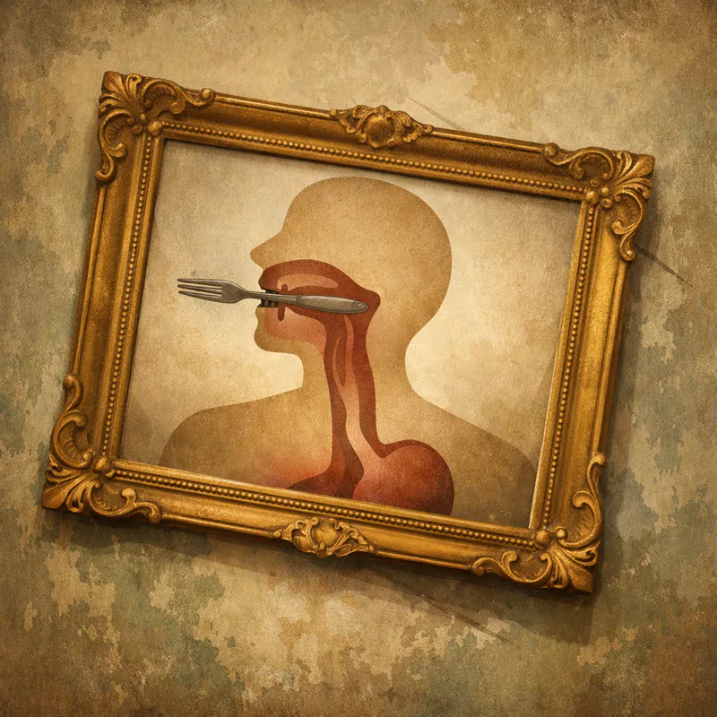 Historically Bad Advice