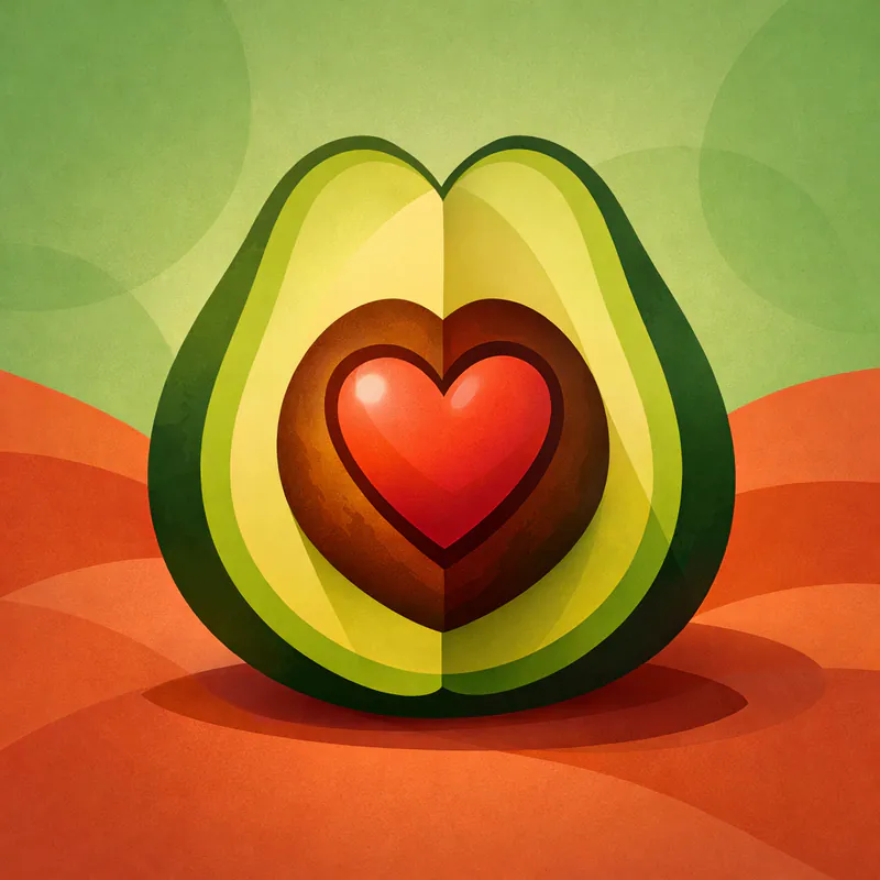 Kitchen Wellness Secrets