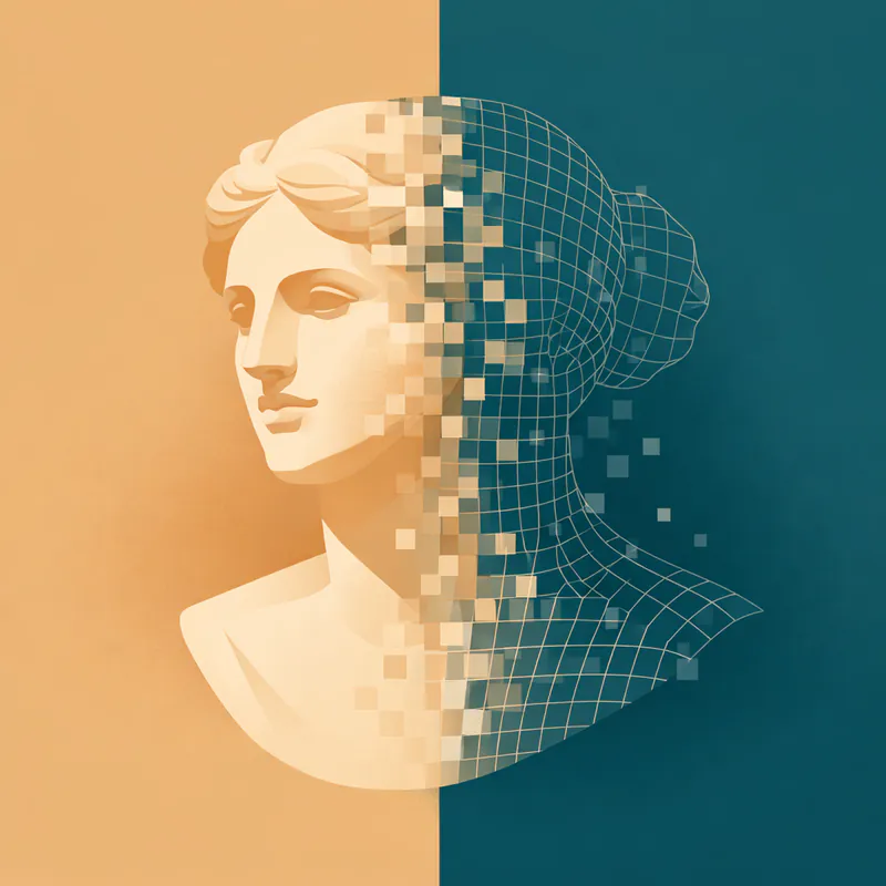 Hidden Architecture of Patriarchy