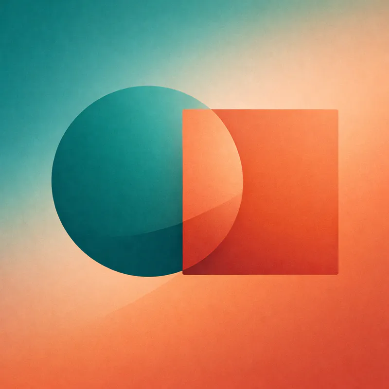 Rewiring Attachment Patterns