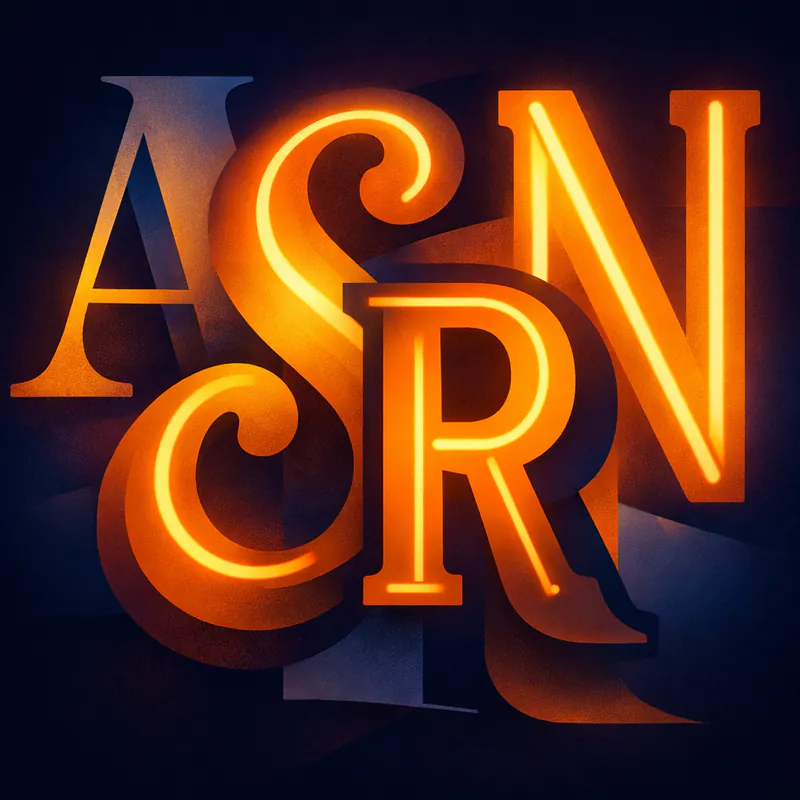 Iconic Names Explained