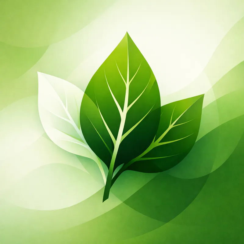 Holistic Health Unpacked