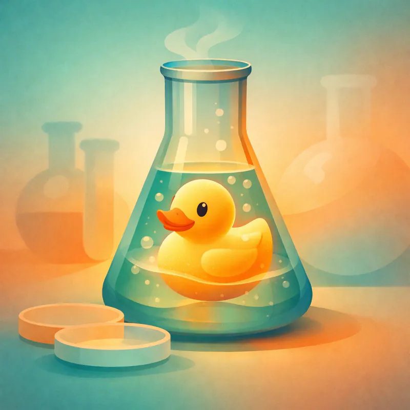 Parenting Choices Decoded