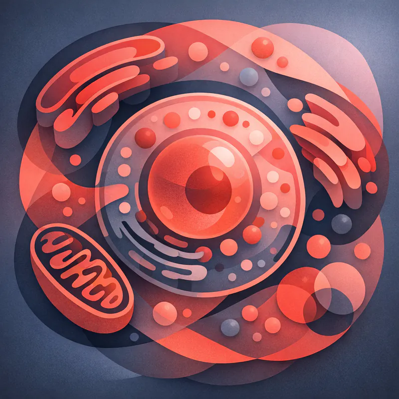 Practical Body Science