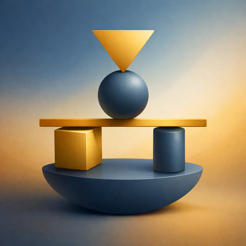 Smart Personal Finance Strategies