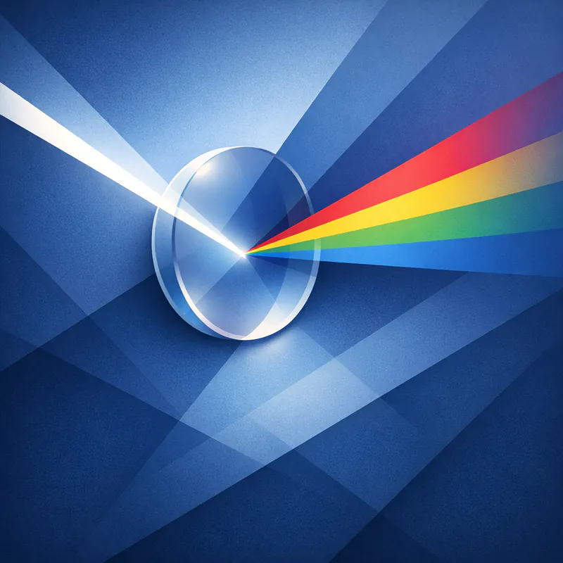 Practical Self-Discovery