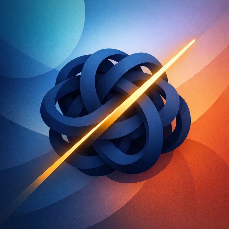 Clear Thinking Strategies