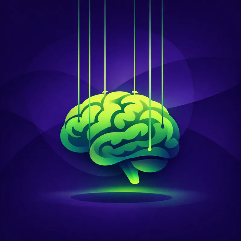 Behavior Manipulation