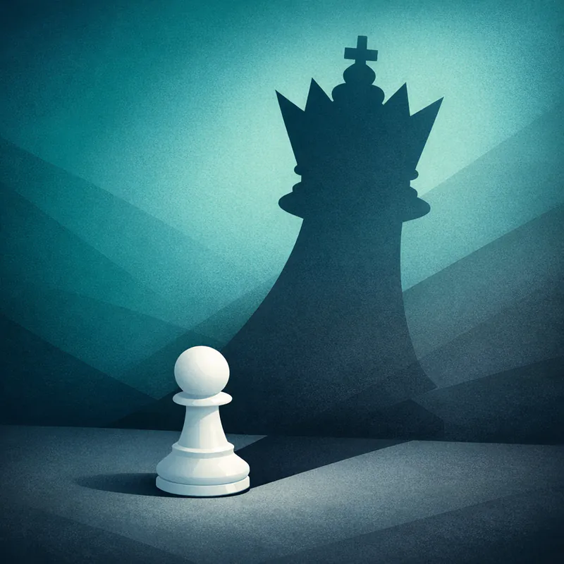 Psychology of Moral Failure