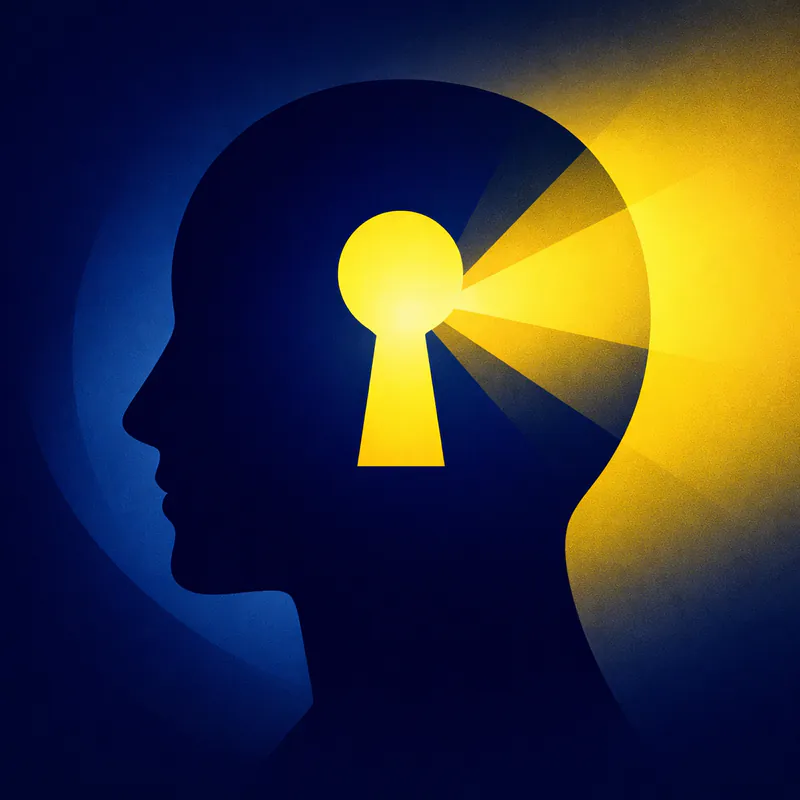 Reading People Signals