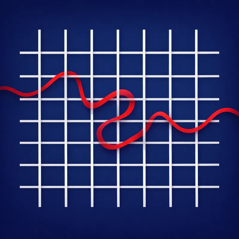 Hidden Codes of Conduct