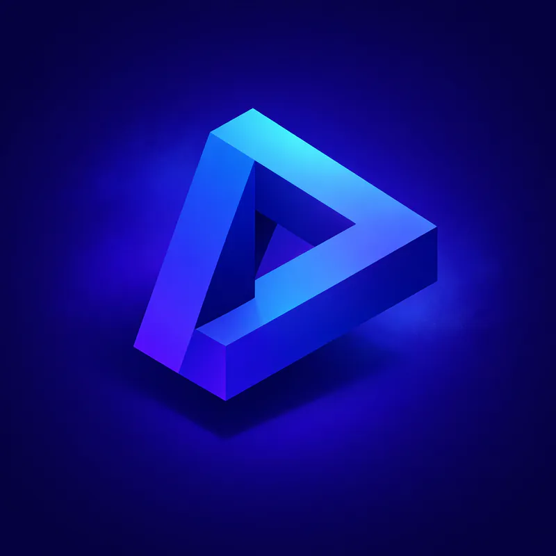 Living Thought Experiments