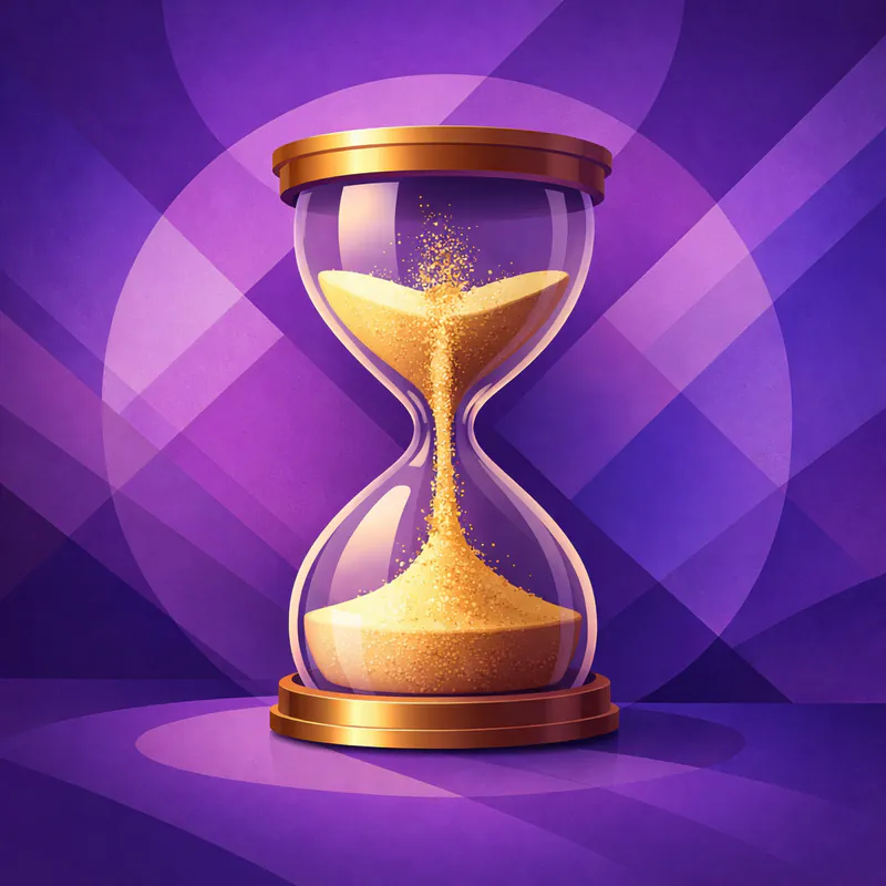 Rankings That Sound Wrong