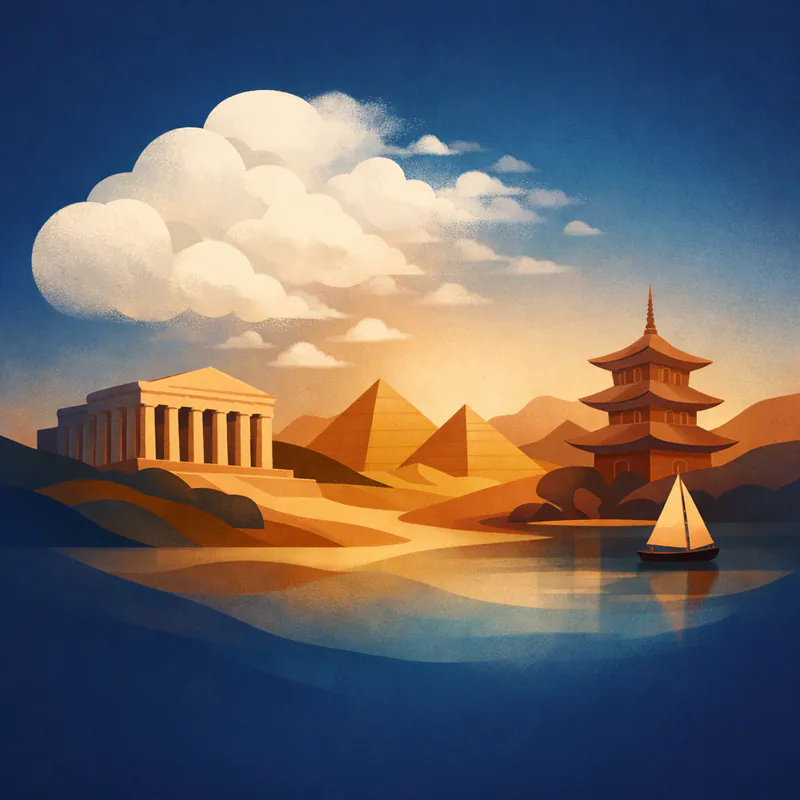 Untranslatable Words