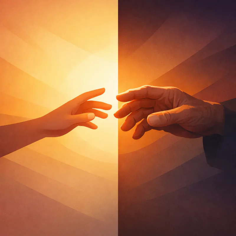 Hindsight Confessions